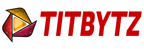 Titbytz