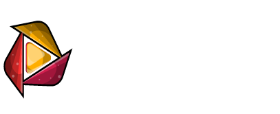 Titbytz